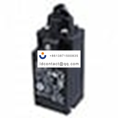 D4N-2132 Omron  product image